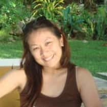 kleng