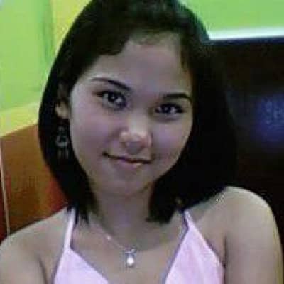 camela