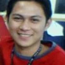 rodel