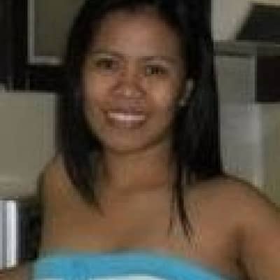 erlynjoy