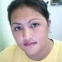 ara