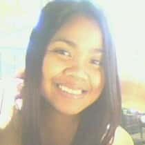 roxanne