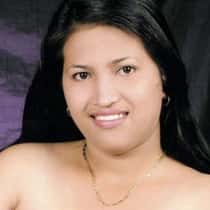jessiel