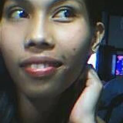 desie