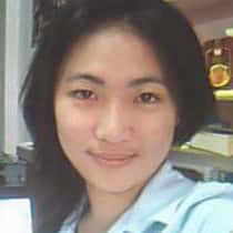 monica