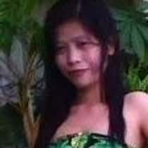joan