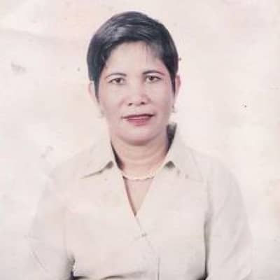 luzviminda