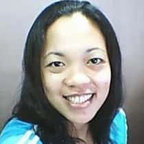 gladys