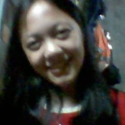 jennymie