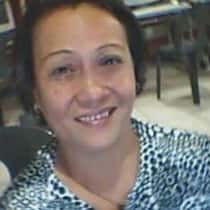 belen