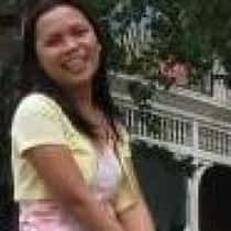 josephine