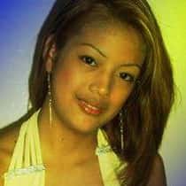 desta