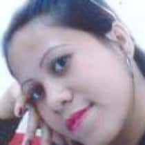 rachel