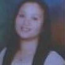janneth