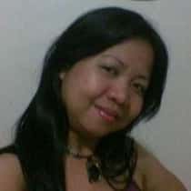 marily