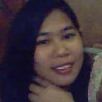 jayssel