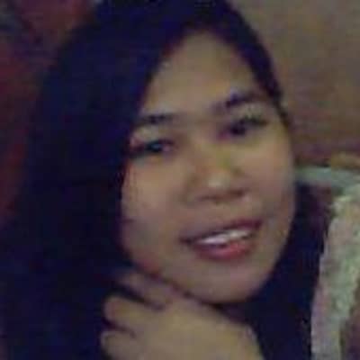 jayssel