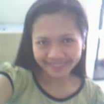 jonevie