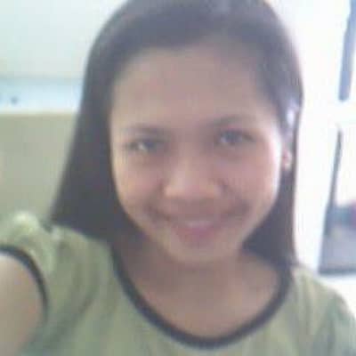 jonevie