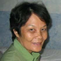 cristy