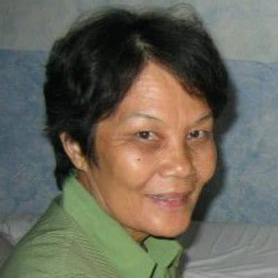 cristy