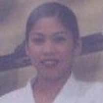 ma.corazon