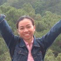 ma. corazon