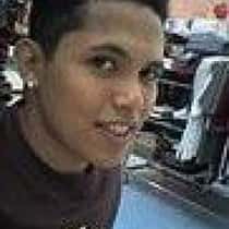 aris