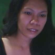 josephine