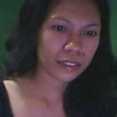 josephine