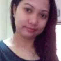 marjorie