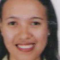 althea