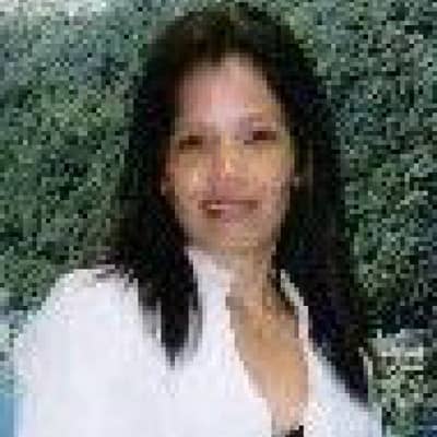 marilou