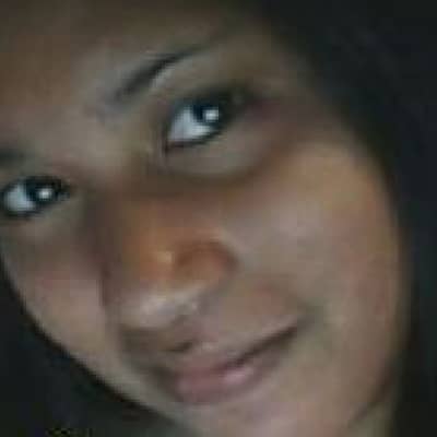 shiela marie