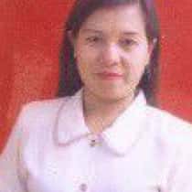 chenita