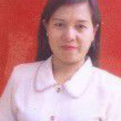 chenita