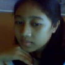 katrina
