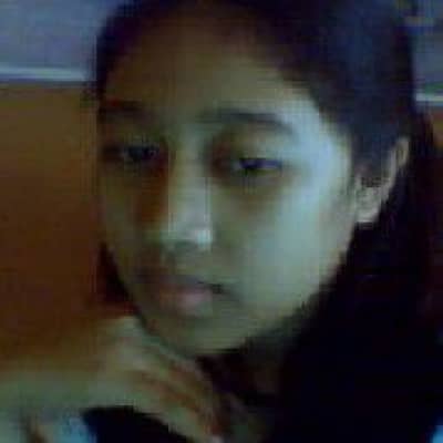 katrina
