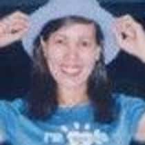 maryann