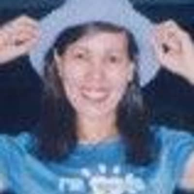 maryann