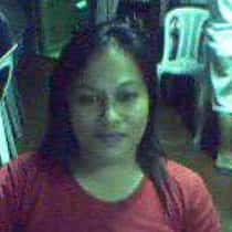 aquilina