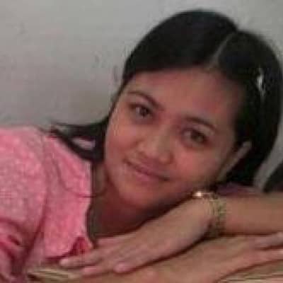 elen