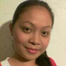 nedy