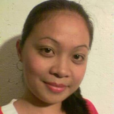 nedy