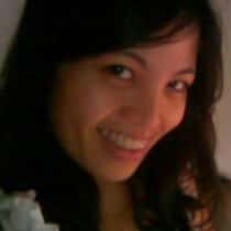 nery