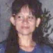 clarita