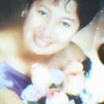 wilma