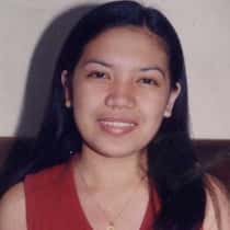 ana liza