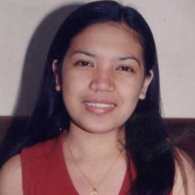 ana liza