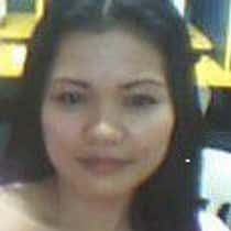 evelyn
